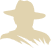 La Mesa de la Última Gota